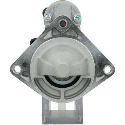 Fiat Freemont 1,8 kW Anlasser - 81,9mm, 10Z, B+ Fiat Freemont 1,8 kW Anlasser - 81,9mm, 10Z, B+