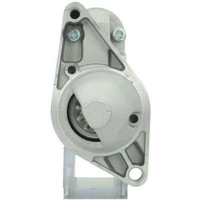 Bosch 12V 1,4kW Anlasser - 70mm Flansch - Rechtsdrehung - Jeep/Fiat/Dodge Bosch 12V 1,4kW Anlasser - 70mm Flansch - Rechtsdrehung - Jeep/Fiat/Dodge