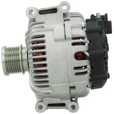 Chrysler 180A Generator - B+ Klemme, 7 Rillen Chrysler 180A Generator - B+ Klemme, 7 Rillen