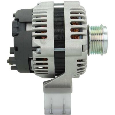 BV PSH 935.505.090.415 - Alternator - 12V 90A - Rexton BV PSH 935.505.090.415 - Alternator - 12V 90A - Rexton