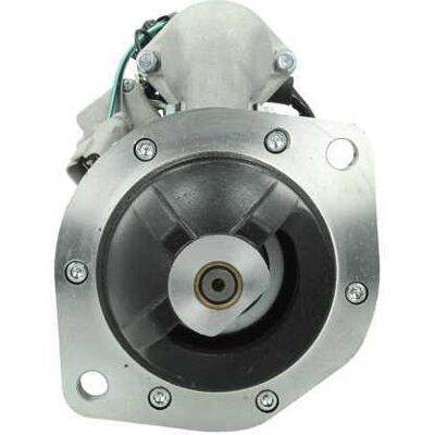 BV PSH Starter - 8720264051335 - Anlasser BV PSH Starter - 8720264051335 - Anlasser