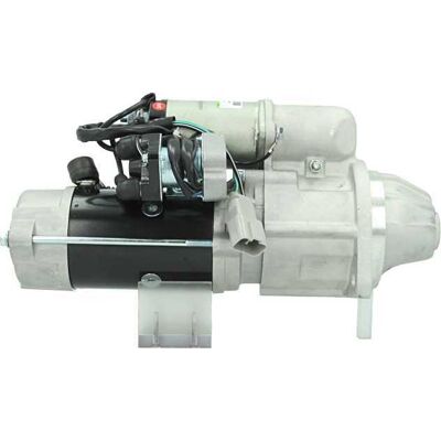 BV - PSH 941.506.092.140 - 24V - 3,5kW - Starter BV - PSH 941.506.092.140 - 24V - 3,5kW - Starter