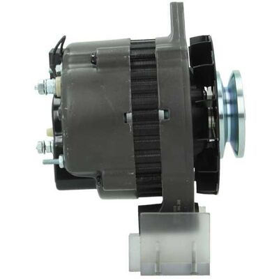Plusline 975.001.065.200 Generator - 12V 65A - B+ - 73mm Plusline 975.001.065.200 Generator - 12V 65A - B+ - 73mm