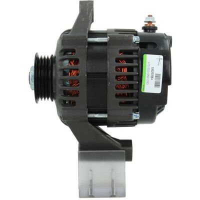 BV PSH Generator - 12V 55A - Alternator BV PSH Generator - 12V 55A - Alternator