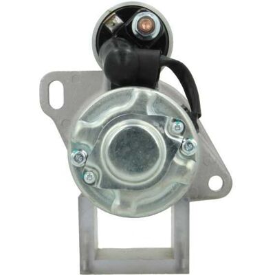 Toyota 980.507.092.080 Starter - 0,9 kW, 88mm Flansch, B+ (M8) - für Corolla/Auris Toyota 980.507.092.080 Starter - 0,9 kW, 88mm Flansch, B+ (M8) - für Corolla/Auris
