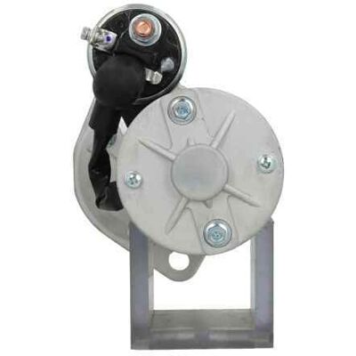 BV PSH 8720264073597 Starter - 15 Zähne B+ (M8) - 2 kW - 12V - 95kg BV PSH 8720264073597 Starter - 15 Zähne B+ (M8) - 2 kW - 12V - 95kg