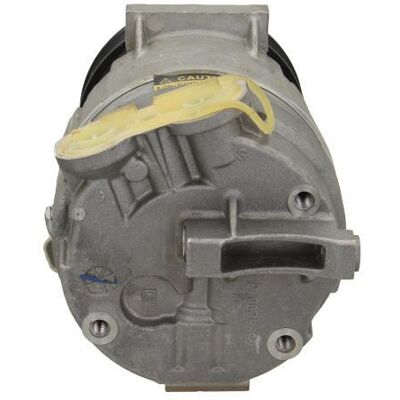 BV PSH V5 Klimakompressor - V5 BV PSH V5 Klimakompressor - V5