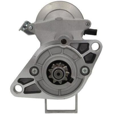 Honda 120.518.092.050 Starter - 12V, 1.2kW, 75mm, 9 Zähne Honda 120.518.092.050 Starter - 12V, 1.2kW, 75mm, 9 Zähne