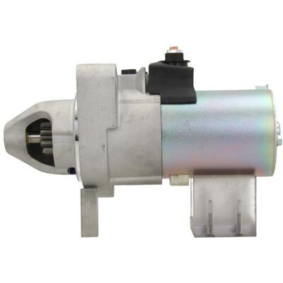Honda 120.537.092.190 Starter - 12V, 1,6kW, 75mm Flansch, Rechtsdrehend Honda 120.537.092.190 Starter - 12V, 1,6kW, 75mm Flansch, Rechtsdrehend