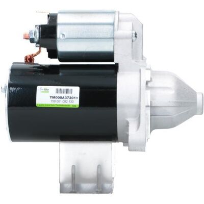 Hyundai ESMHY7005 - Starter Hyundai ESMHY7005 - Starter
