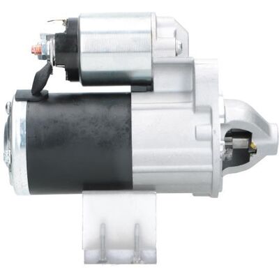 Mitsubishi M0T20471 M0T20472 Starter - 12V 1,2kW 72,8mm B+ 8 Zähne Mitsubishi M0T20471 M0T20472 Starter - 12V 1,2kW 72,8mm B+ 8 Zähne