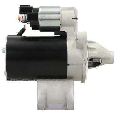 Ackoja A521255724 - Starter für Hyundai/I20/Kia Picanto/Rio Ackoja A521255724 - Starter für Hyundai/I20/Kia Picanto/Rio
