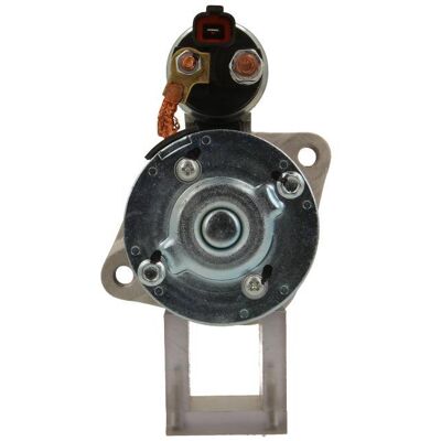 Mitsubishi M0T34871 12V 0,9kW Starter - Uhrzeigersinn Mitsubishi M0T34871 12V 0,9kW Starter - Uhrzeigersinn