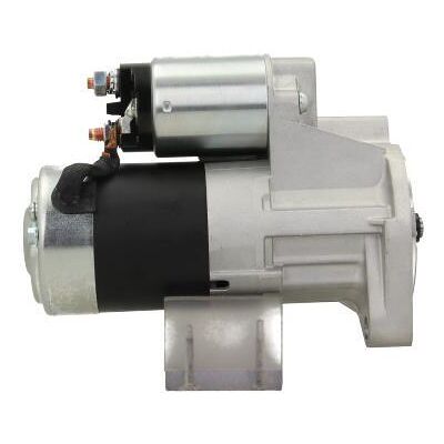 Nissan Modell 160.518.092.0 Starter - 1,2kW, 12V, 82mm, 9 Zähne Nissan Modell 160.518.092.0 Starter - 1,2kW, 12V, 82mm, 9 Zähne