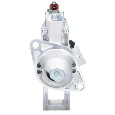 Bosch M0T80285 - Anlasser 12V 1,2kW 69,8mm B+ (M8) - Fahrzeugteil Bosch M0T80285 - Anlasser 12V 1,2kW 69,8mm B+ (M8) - Fahrzeugteil