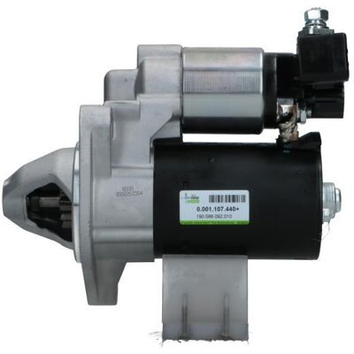 Marke Modell 12V Starter - Starter Marke Modell 12V Starter - Starter