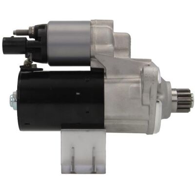 BV PSH - 200.544.112.280 - 12V - 1.1kW - M8 - Anlasser BV PSH - 200.544.112.280 - 12V - 1.1kW - M8 - Anlasser