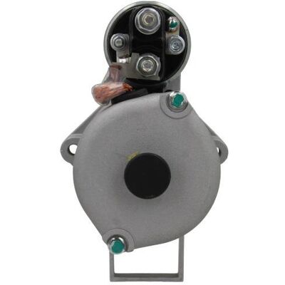 BV PSH 210.521.093.010 Starter - 12V, 2,2kW, 76mm Flansch - BMW, Land Rover BV PSH 210.521.093.010 Starter - 12V, 2,2kW, 76mm Flansch - BMW, Land Rover
