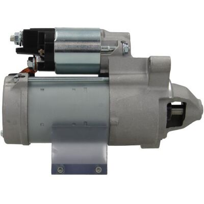 BV PSH 210.560.153.050 Starter - 12V, 1,5kW, 69,8mm, B+ (M8), 15 Zähne BV PSH 210.560.153.050 Starter - 12V, 1,5kW, 69,8mm, B+ (M8), 15 Zähne