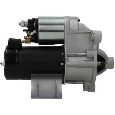 BV PSH 220.008.093.000 Starter - Kompakt, 12V, 0,9kW BV PSH 220.008.093.000 Starter - Kompakt, 12V, 0,9kW
