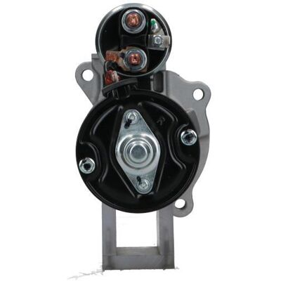 BV PSH 220.504.113.010 Starter - 1,8kW, 12V, Citroën/Peugeot BV PSH 220.504.113.010 Starter - 1,8kW, 12V, Citroën/Peugeot