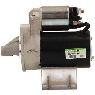 Marke Modell Starter 0,8kW - Starter Marke Modell Starter 0,8kW - Starter