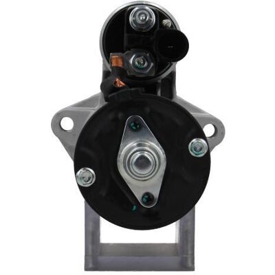 BV PSH 300.578.092.010 Starter - 2,0kW, 12V, 9 Zähne BV PSH 300.578.092.010 Starter - 2,0kW, 12V, 9 Zähne