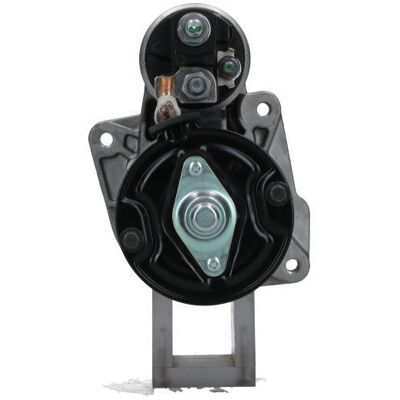 BV PSH - 500.551.093.280 - Anlasser motor BV PSH - 500.551.093.280 - Anlasser motor