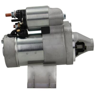 BV PSH 12V 0,9kW Starter - 64mm Flansch - Im Uhrzeigersinn - Autoanlasser BV PSH 12V 0,9kW Starter - 64mm Flansch - Im Uhrzeigersinn - Autoanlasser