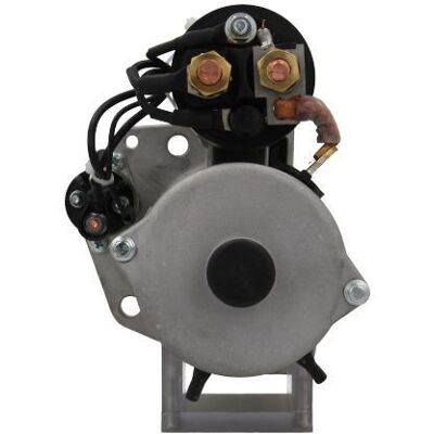 IVECO - BV PSH 501.504.103.011 - 24V - Starter - Anlasser IVECO - BV PSH 501.504.103.011 - 24V - Starter - Anlasser