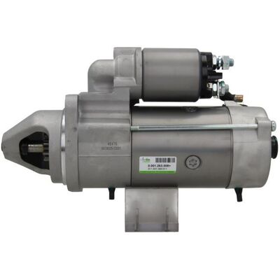 BV - PSH 511.501.093.011 - 24V - B+ M10 - Starter BV - PSH 511.501.093.011 - 24V - B+ M10 - Starter