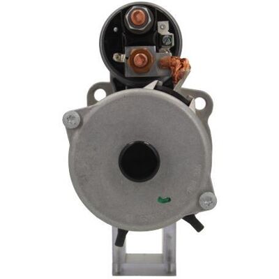 BV PSH - 511.501.093.280 - 24V - M10 - Anlasser BV PSH - 511.501.093.280 - 24V - M10 - Anlasser
