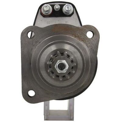 BV PSH - 521.201.113.016 - 24V - Anlassermotor BV PSH - 521.201.113.016 - 24V - Anlassermotor
