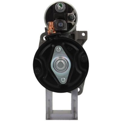 BV PSH 550.509.102.280 - Starter - Mercedes-Benz, SsangYong BV PSH 550.509.102.280 - Starter - Mercedes-Benz, SsangYong