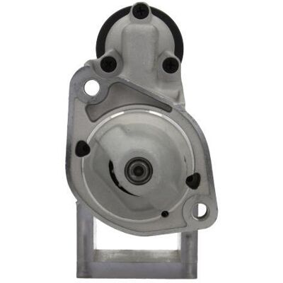 BV PSH 550.530.102.010 Starter - 1,1kW, 12V, Flansch 59,9mm - Starter BV PSH 550.530.102.010 Starter - 1,1kW, 12V, Flansch 59,9mm - Starter
