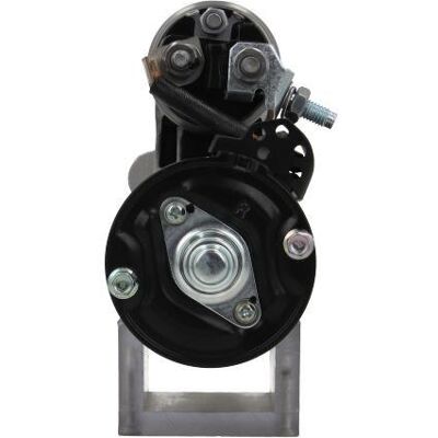 Mercedes-Benz Anlasser 1,7 kW - Starter Mercedes-Benz Anlasser 1,7 kW - Starter