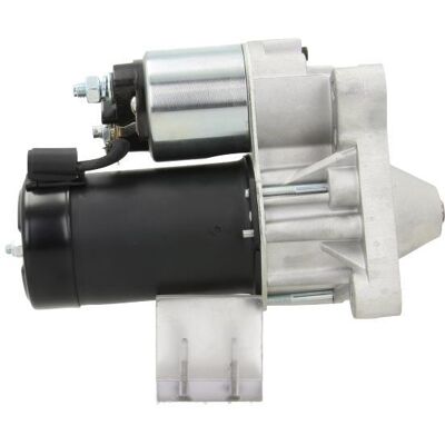 BV PSH 570.518.104.000 Starter - 12V, 1,2kW, 65mm Flansch, Rechtsrotation BV PSH 570.518.104.000 Starter - 12V, 1,2kW, 65mm Flansch, Rechtsrotation