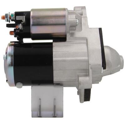 BV PSH 570.581.133.130 - Anlasser mit 13 Zähnen BV PSH 570.581.133.130 - Anlasser mit 13 Zähnen