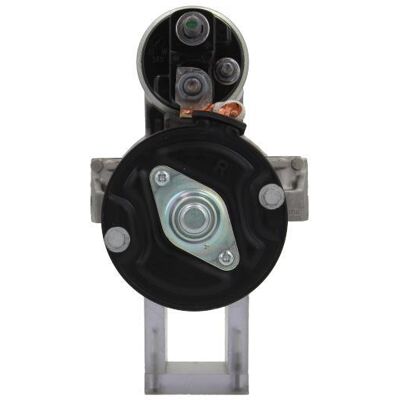 BV PSH - 590.566.122.280 - 12V - Ford Transit Mk6/Mk7 - Starter motor BV PSH - 590.566.122.280 - 12V - Ford Transit Mk6/Mk7 - Starter motor