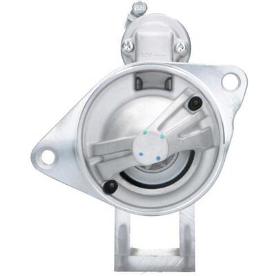 Valeo 590.573.082.500 Starter - 12V, 1,2kW, 8 Zähne, Für Ford Fiesta, Focus, Ecosport Valeo 590.573.082.500 Starter - 12V, 1,2kW, 8 Zähne, Für Ford Fiesta, Focus, Ecosport