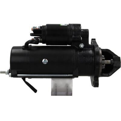 BV PSH 701.512.113.090 Starter - Leistung 4,0kW, 11 Zähne, Rechtsdrehung BV PSH 701.512.113.090 Starter - Leistung 4,0kW, 11 Zähne, Rechtsdrehung