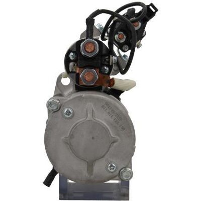 BV PSH 811.014.123.130 Starter - 12 Zähne, 5,5 kW, Rechtsdrehung - Starter BV PSH 811.014.123.130 Starter - 12 Zähne, 5,5 kW, Rechtsdrehung - Starter