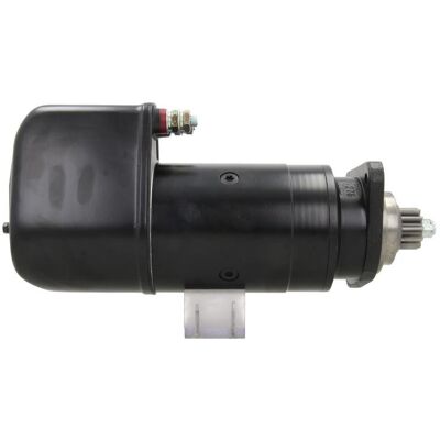 BV PSH 811.214.113.016 Starter - 24V, 6,6kW, 11Z, B+ (M12) - Starter BV PSH 811.214.113.016 Starter - 24V, 6,6kW, 11Z, B+ (M12) - Starter