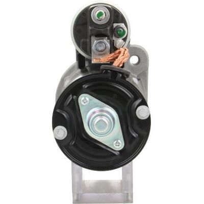 BV PSH 830.909.102.280 Starter für Jeep Wrangler 3 BV PSH 830.909.102.280 Starter für Jeep Wrangler 3