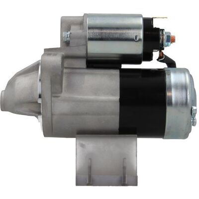 Bosch 12V 1,2 kW Starter für Mazda CX-5 - Starter Bosch 12V 1,2 kW Starter für Mazda CX-5 - Starter