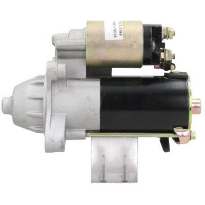 BV PSH - 590.519.103.236 - Ford Focus Mk1 - Anlasser BV PSH - 590.519.103.236 - Ford Focus Mk1 - Anlasser
