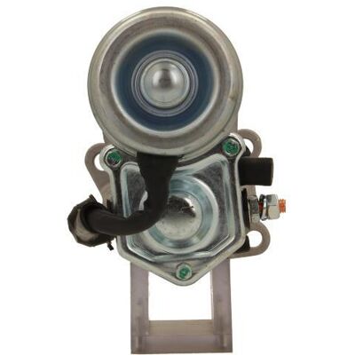 BV PSH - 640.531.093.050 - 12V - 2.0kW - Starter motor BV PSH - 640.531.093.050 - 12V - 2.0kW - Starter motor