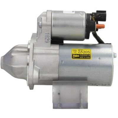 BV PSH 150.943.082.500 Anlasser - 12V, 1,7kW, 8 B+ Zahn, M8 - Hyundai i20, i30; Kia Cee'd BV PSH 150.943.082.500 Anlasser - 12V, 1,7kW, 8 B+ Zahn, M8 - Hyundai i20, i30; Kia Cee'd