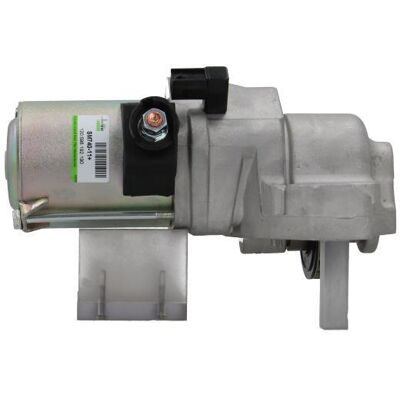 Psh +line Honda Anlasser 1,8kW - Starter Psh +line Honda Anlasser 1,8kW - Starter