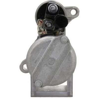 AUDI - 04L911021 - Anlassermotor AUDI - 04L911021 - Anlassermotor